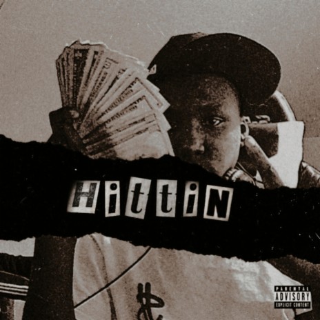 Hittin | Boomplay Music