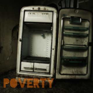 Poverty