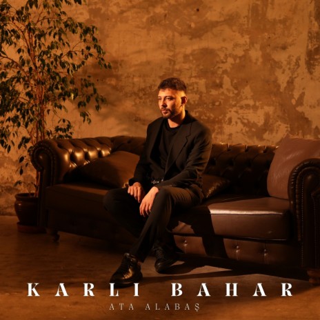 Karlı Bahar | Boomplay Music