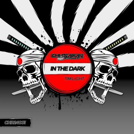 In The Dark (Radio Mix) | Boomplay Music