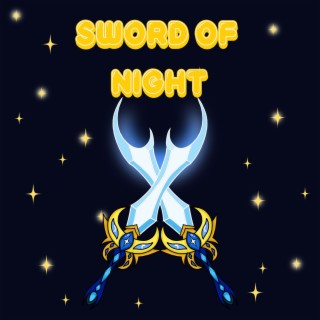 Sword of Night