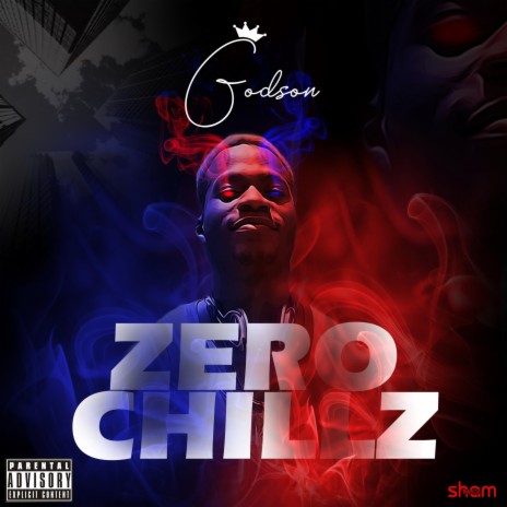Zero Chillz (Clean) | Boomplay Music
