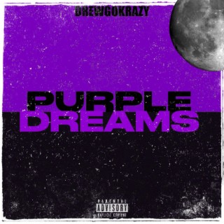 Purple Dreams