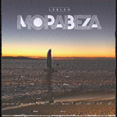 Morabeza | Boomplay Music