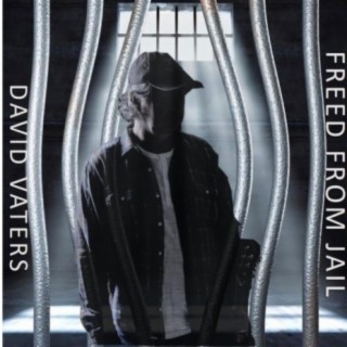 Freed from Jail lyrics | Boomplay Music