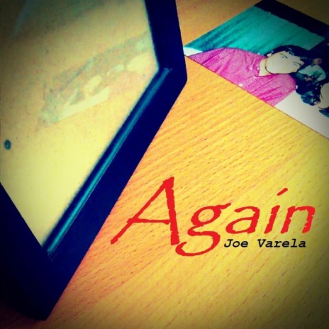 Again | Boomplay Music