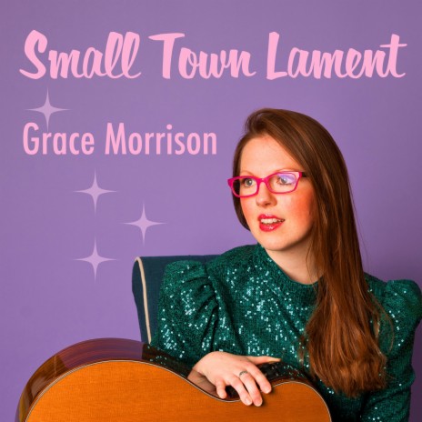 Small Town Lament | Boomplay Music