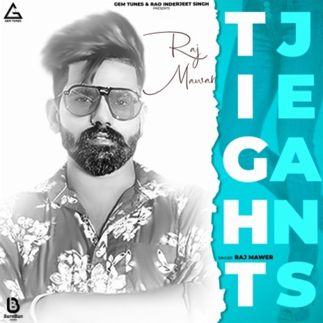 Tight Jeans | Boomplay Music