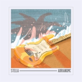 Cinnamon ft. ZJ Del Mar & Telescape lyrics | Boomplay Music