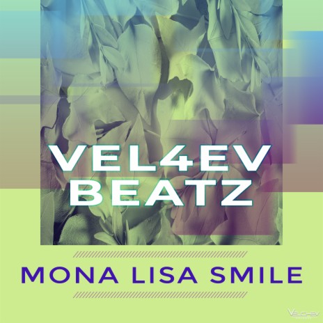 Mona Lisa Smile | Boomplay Music