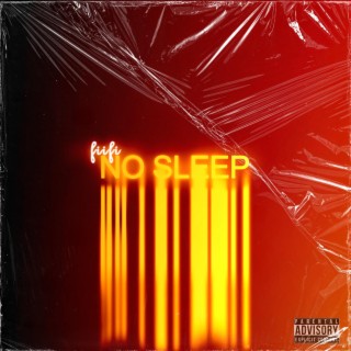 No sleep lyrics | Boomplay Music