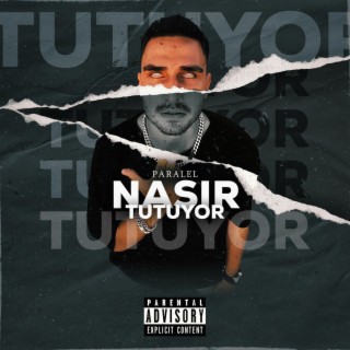 Nasır Tutuyor