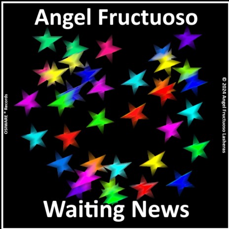 Waiting News
