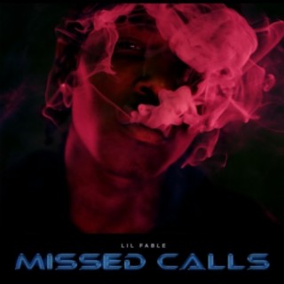 Missed Calls