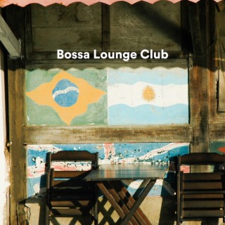 Bossa Lounge Club