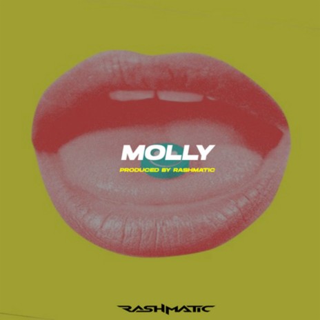 MOLLY RIDDIM | Boomplay Music