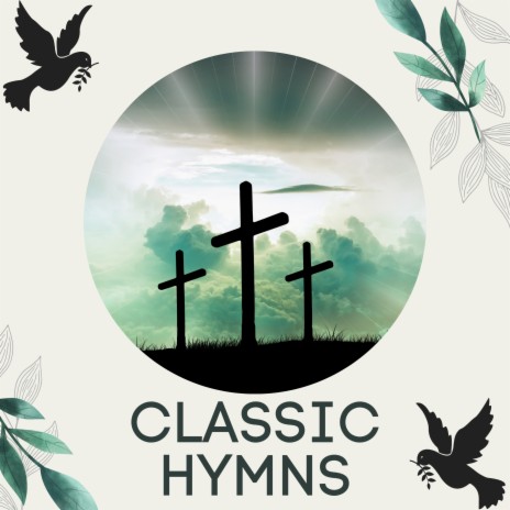 Holy, Holy, Holy | Boomplay Music