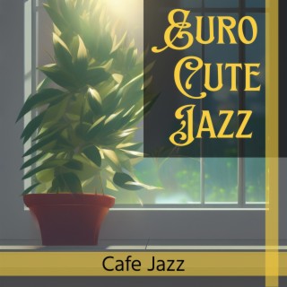 Cafe Jazz