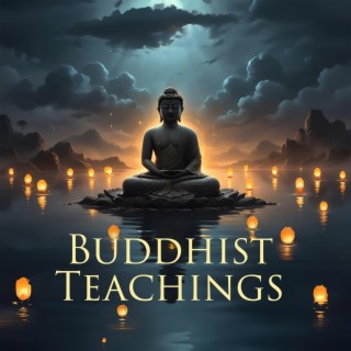 Buddhist Teachings: Himalayan Bowls& Bells, Peaceful Meditation, Zen Gong, Asian Ambiance Taoist
