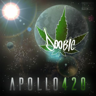 Apollo 420