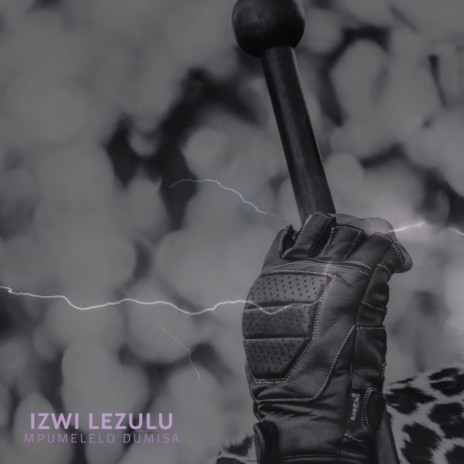 Izwi Lezulu | Boomplay Music