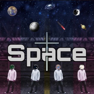 Space edit 2