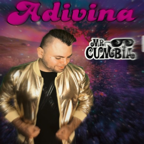 Adivina | Boomplay Music