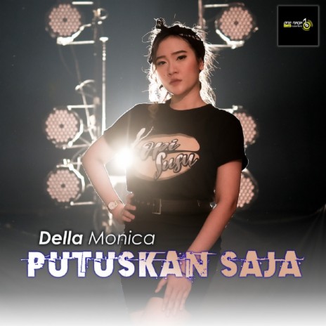 Putuskan Saja | Boomplay Music