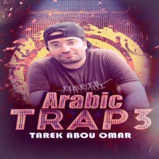 Arabic Trap 3