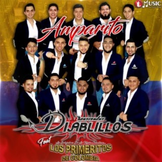 Banda Diablillos