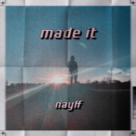 Made It | Boomplay Music