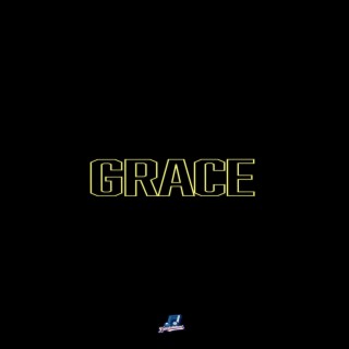 Grace