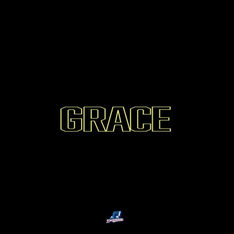 Grace | Boomplay Music