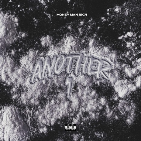 Another 1 | Boomplay Music
