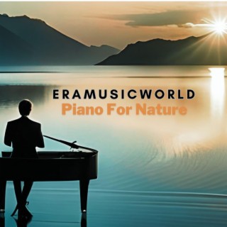 Piano For Nature