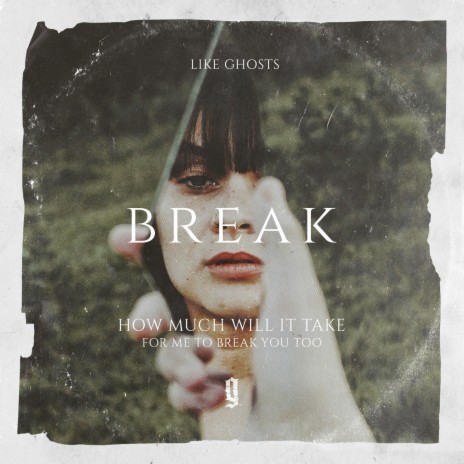 Break | Boomplay Music