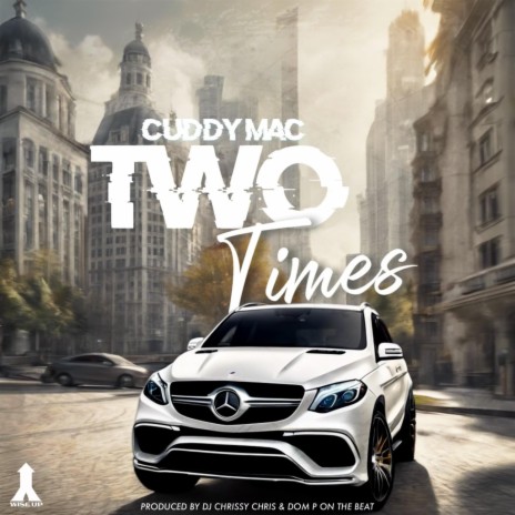 Two Times | Boomplay Music