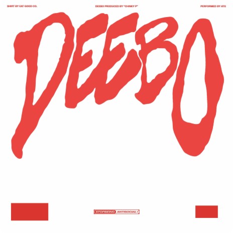 Deebo | Boomplay Music