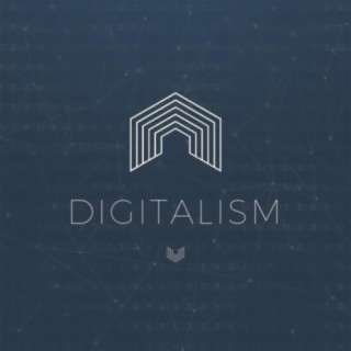 Digitalism