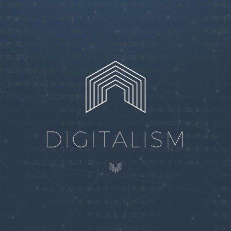 Digitalism