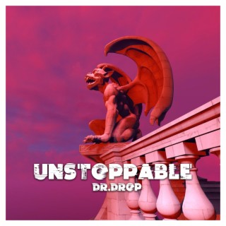 Unstoppable