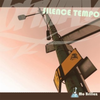 Silience Tempo