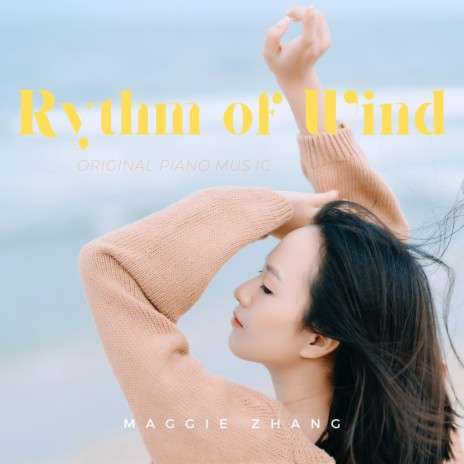 Rythm of Wind | Boomplay Music