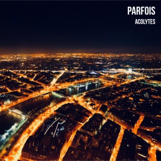 Parfois