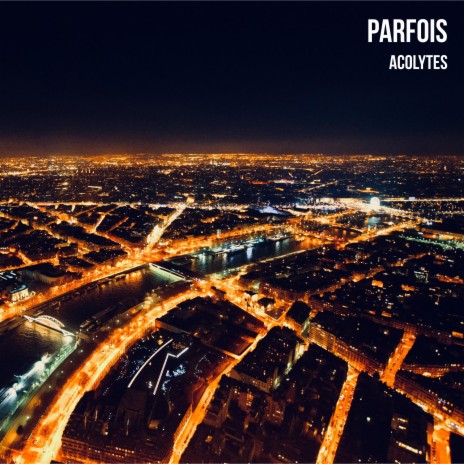 Parfois | Boomplay Music