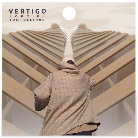 Vertigo ft. Tom Deltruc | Boomplay Music