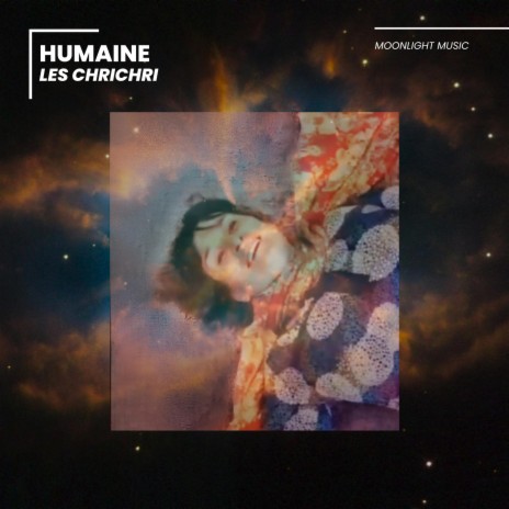 HUMAINE | Boomplay Music