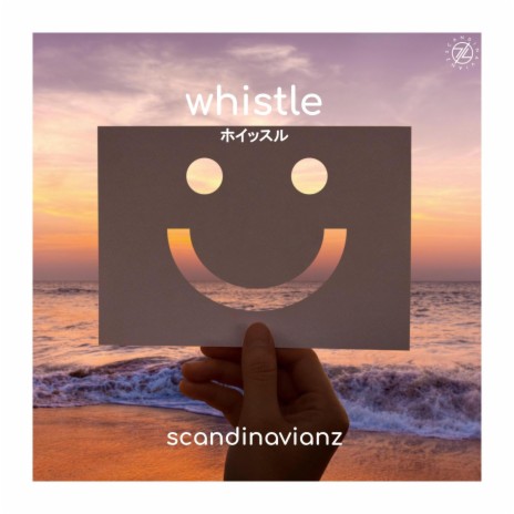 Whistle | Boomplay Music