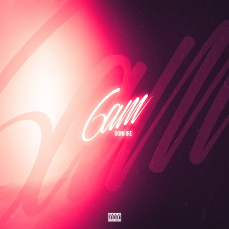 6am Interlude | Boomplay Music