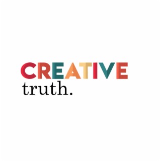 Hayes Griffin on Video Editing, College & Editing the Creative Truth podcast | S2 Ep. 36